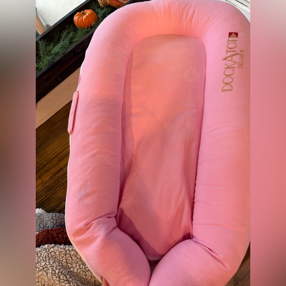 DockAtot - Picture 8 of 9